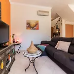 Akivillas Albufeira Blue