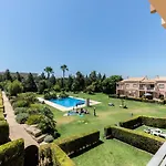 Akivillas Albufeira Blue