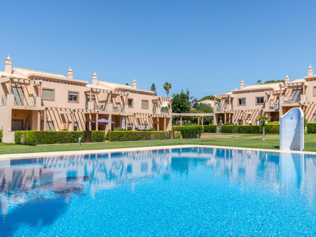 Villa Akivillas Blue