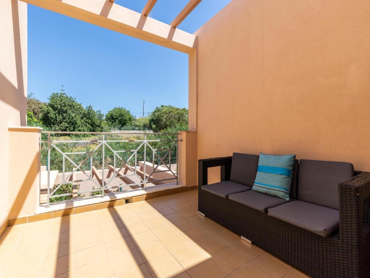 Akivillas Blue * Albufeira