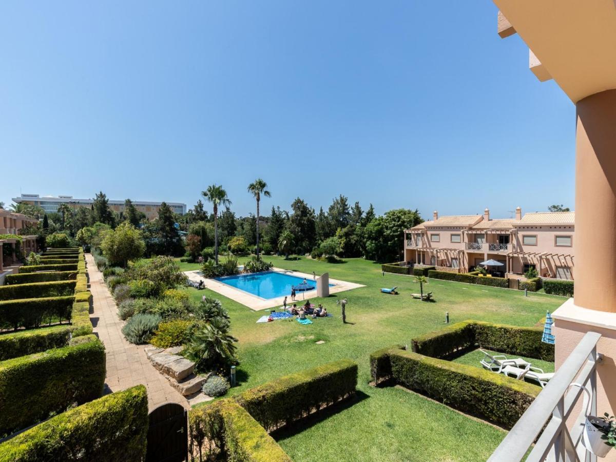 Akivillas Blue Villa Albufeira
